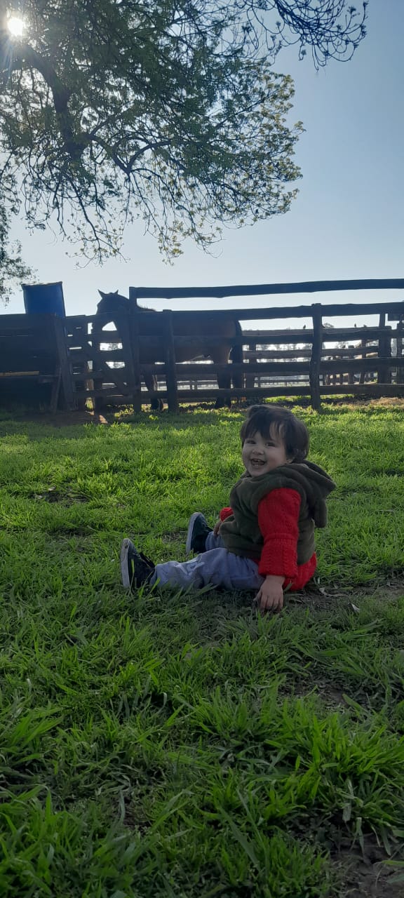 WhatsApp Image 2025-09-07 at 00.20.37.jpeg